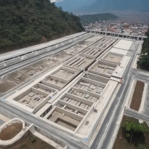 Formulación y Evaluación de Proyectos Comunitarios en Guatemala
