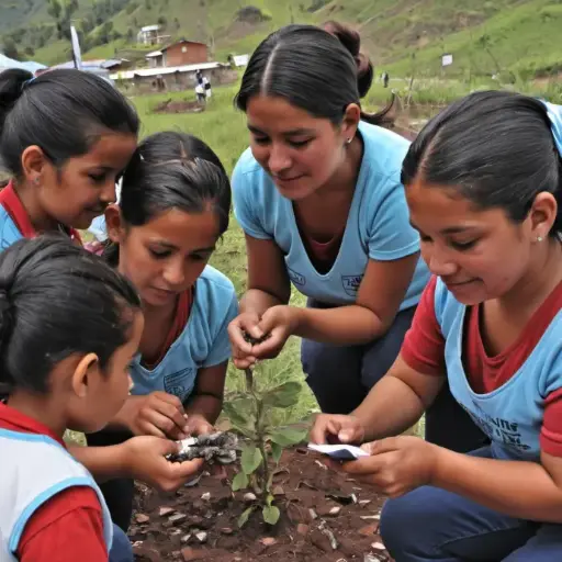 Transparencia y Gobierno Abierto en la Gestión Pública en Guatemala