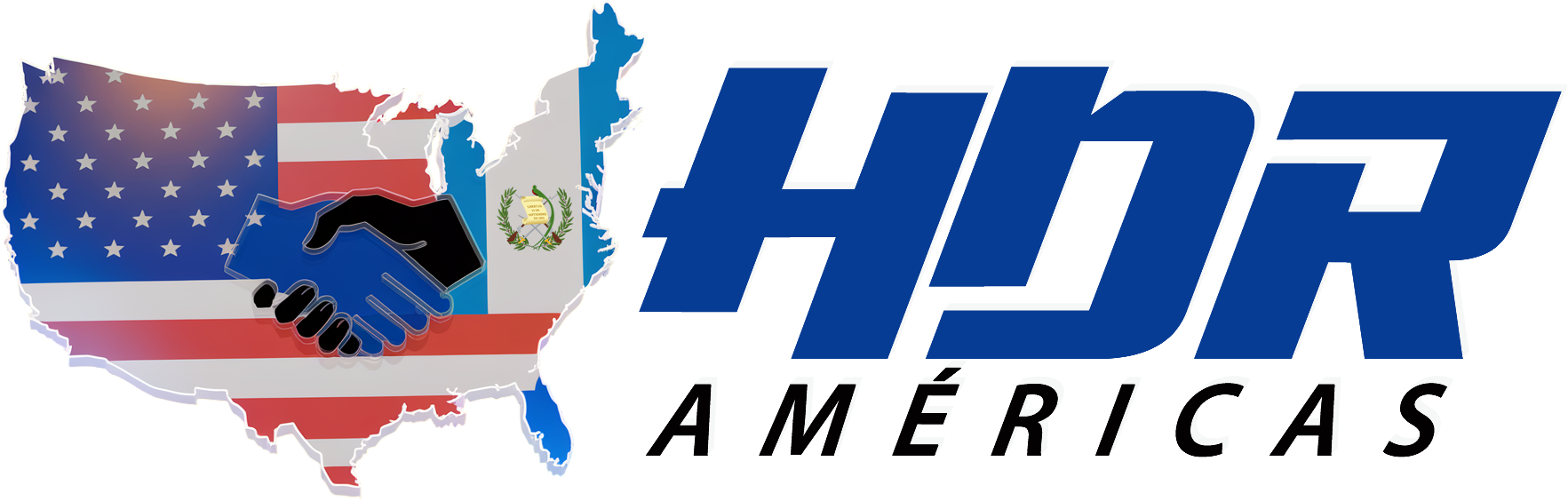 HDR-Americas